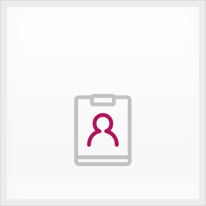 교수소개