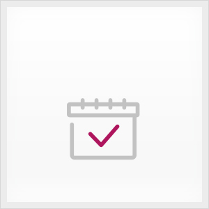 강의시간표