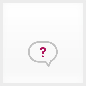 Q&A